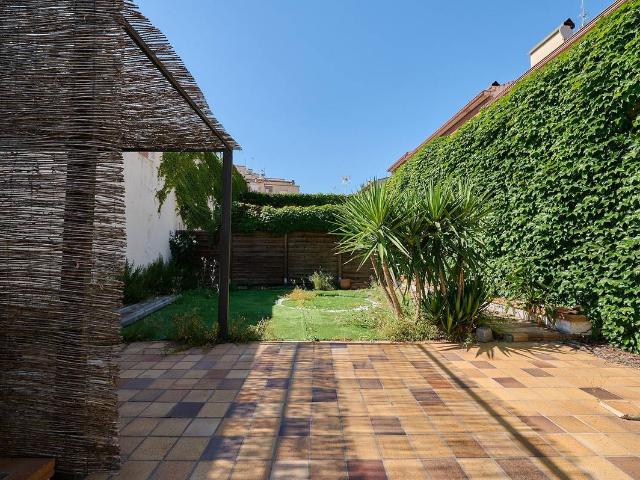 Chalet en venta en Vallès Occidental, Catalunya