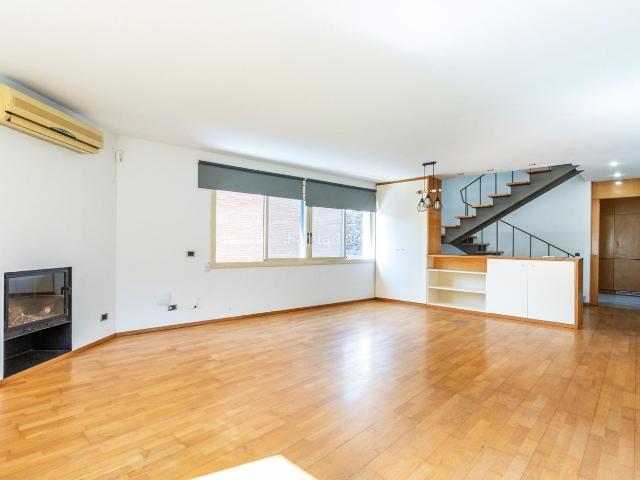 Chalet en venta en Vallès Occidental, Catalunya