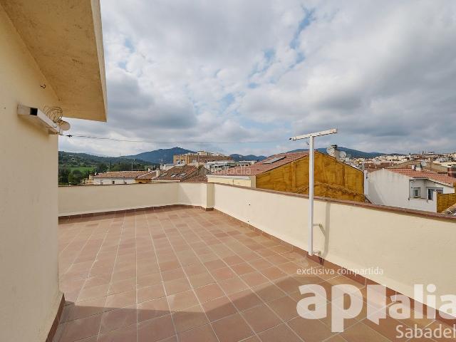 Chalet en venta en Vallès Occidental, Catalunya