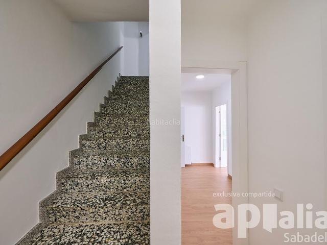 Chalet en venta en Sentmenat