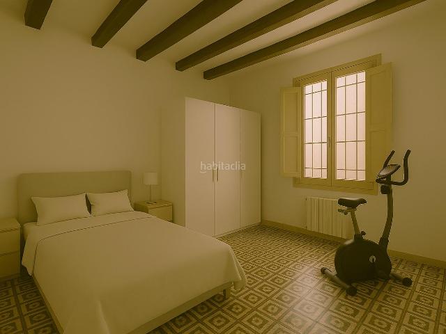 Chalet en venta en Vallès Occidental, Catalunya