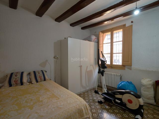 Chalet en venta en Vallès Occidental, Catalunya