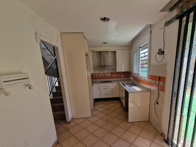 Chalet en venta en Can Canyameres, Vallès Occidental