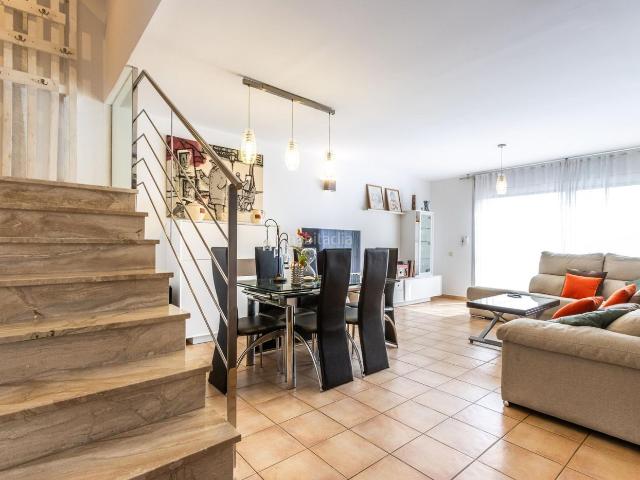 Chalet en venta en Pedra Santa, Sentmenat