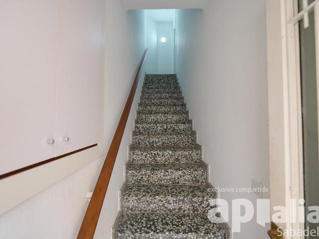 Chalet en venta en Vallès Occidental, Catalunya