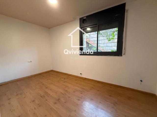Chalet en venta en Can Canyameres, Vallès Occidental