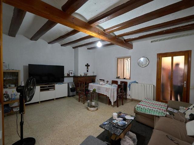 Chalet en venta en Vallès Occidental, Catalunya