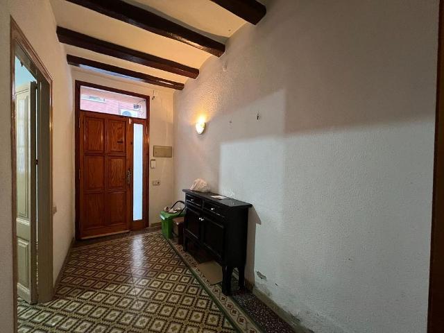 Chalet en venta en Vallès Occidental, Catalunya