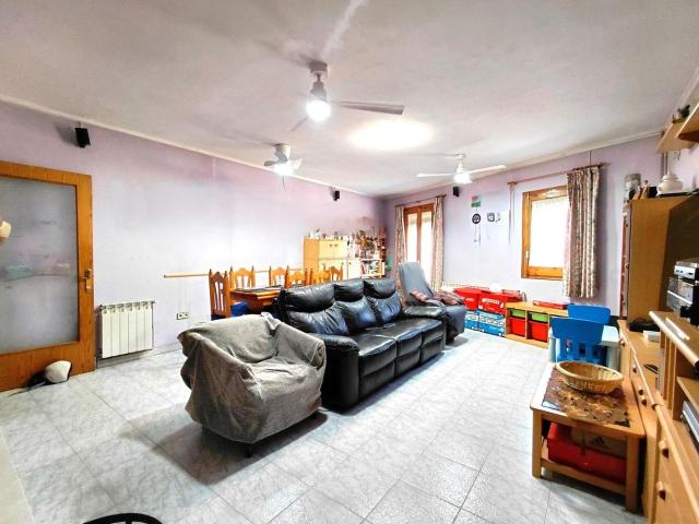 Chalet en venta en Vallès Occidental, Catalunya