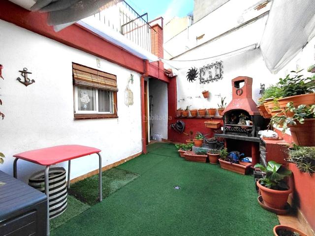 Chalet en venta en Vallès Occidental, Catalunya