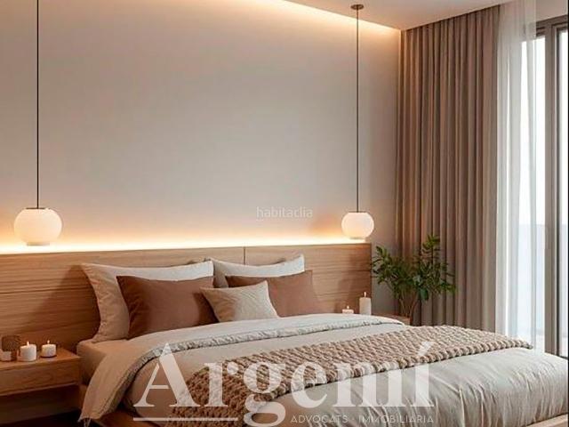 Chalet en venta en Vallès Occidental, Catalunya