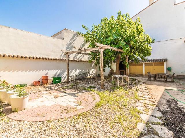 Chalet en venta en la Ribera Alta, Valencia