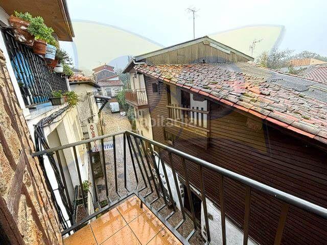 Chalet en venta en Sequeros, Castilla y León