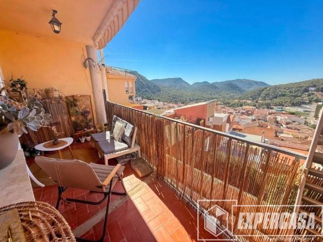 Chalet en venta en el Camp de Túria, Valencia
