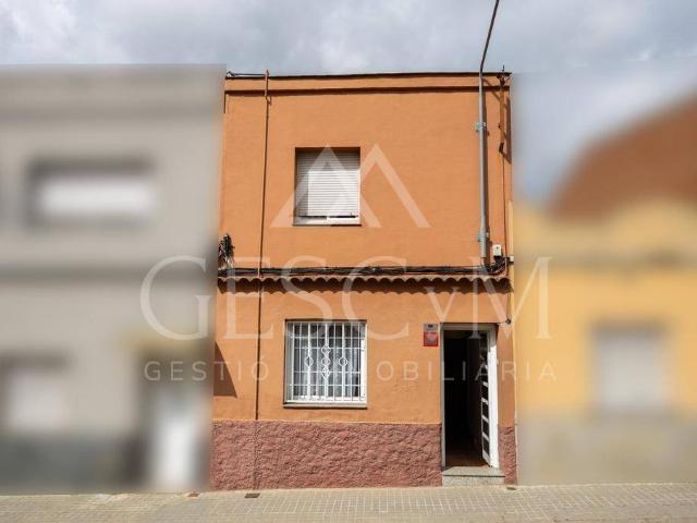 Chalet en venta en Vallès Occidental, Catalunya