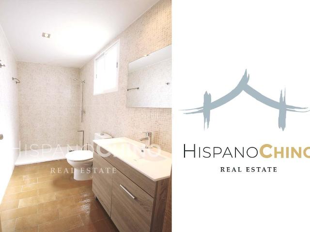 Chalet en venta en el Camp de Túria, Valencia