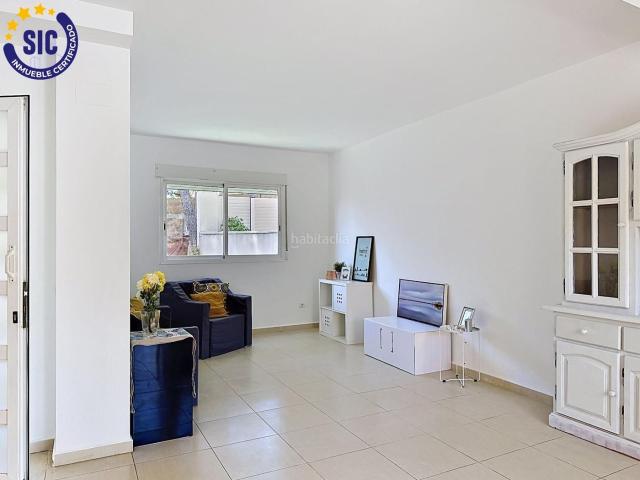 Chalet en venta en el Camp de Túria, Valencia
