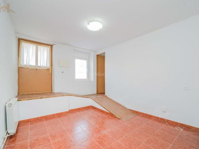 Chalet en venta en Serranillos Del Valle, Madrid