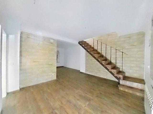 Villa en venta en Cerdanyola Del Vallès, Sant Martí