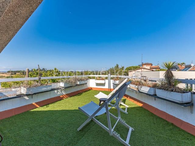 Villa en venta en Cerdanyola Del Vallès, Sant Martí
