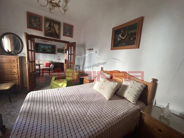 Chalet en venta en Seseña, Castilla-La Mancha