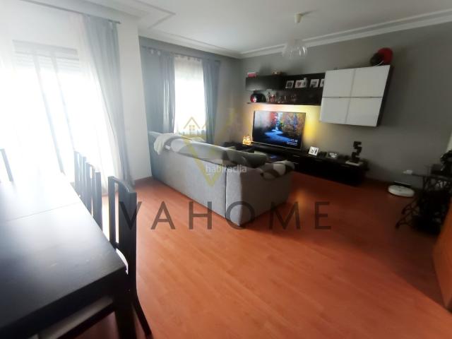 Chalet en venta en Seseña, Castilla-La Mancha