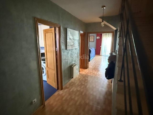 Chalet en venta en Seseña, Castilla-La Mancha