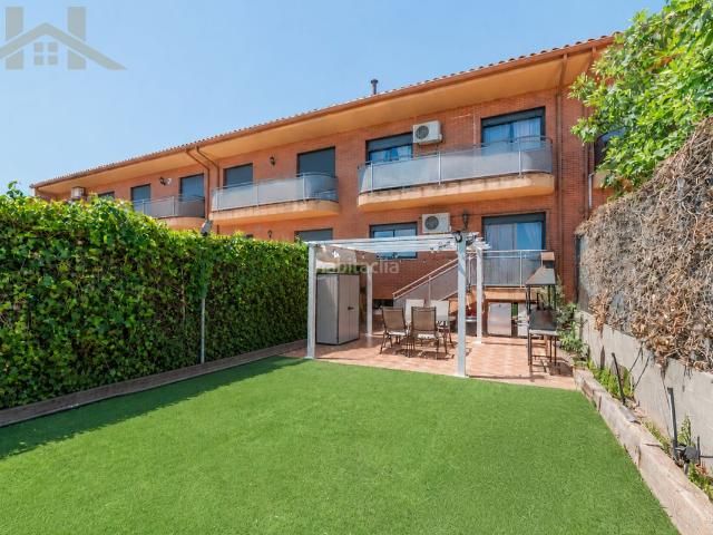 Chalet en venta en Seseña, Castilla-La Mancha