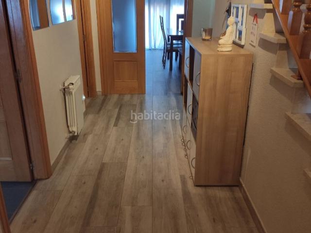 Chalet en venta en Seseña, Castilla-La Mancha