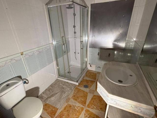 Chalet en venta en Seseña, Castilla-La Mancha