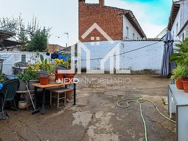 Chalet en venta en Seseña, Castilla-La Mancha
