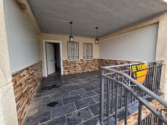 Chalet en venta en Seseña, Castilla-La Mancha