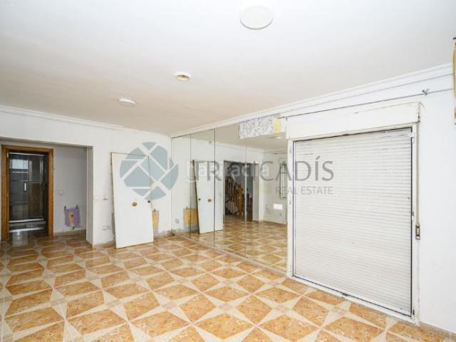 Chalet en venta en Seseña, Castilla-La Mancha