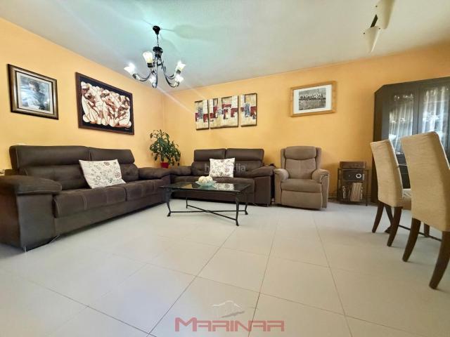 Chalet en venta en Seseña, Castilla-La Mancha