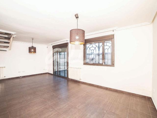 Chalet en venta en Seseña, Castilla-La Mancha