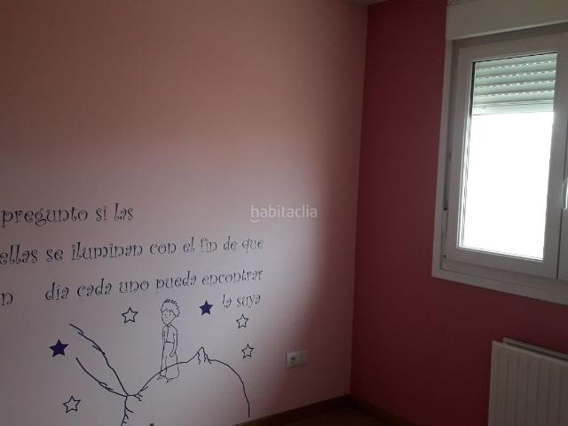 Chalet en venta en Estellerria, Navarra