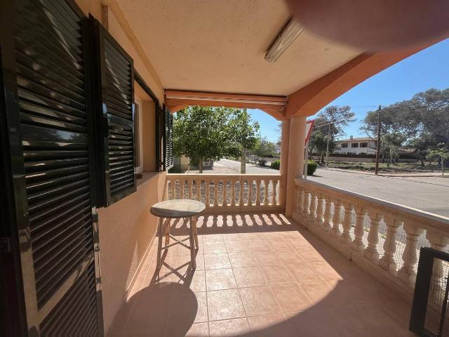 Villa en venta en Llucmayor