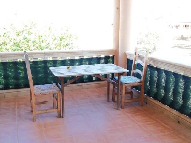 Villa en venta en Llucmayor