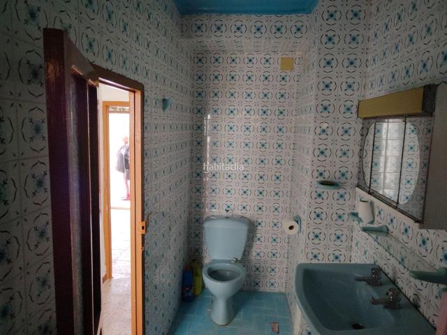 Chalet en venta en Sierra de Cádiz, Andalucía