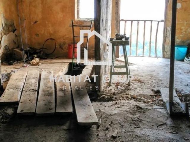 Chalet en venta en Alt Urgell, Catalunya