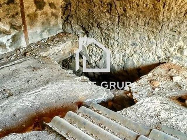 Chalet en venta en Alt Urgell, Catalunya