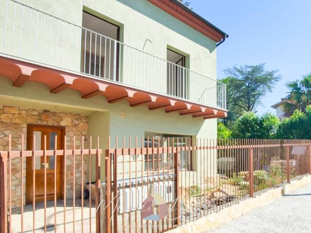 Chalet en venta en la Sagrera, Osona