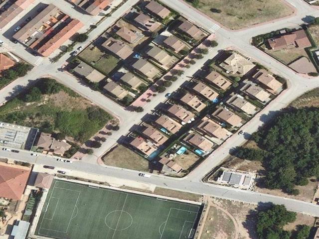 Chalet en venta en la Sagrera, Osona