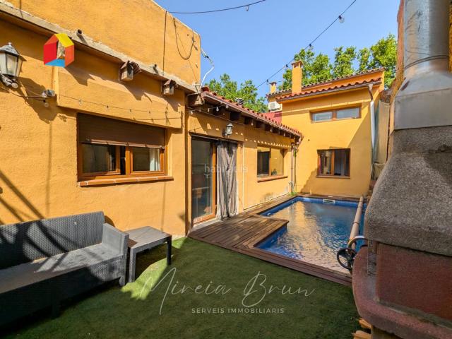 Chalet en venta en Osona, Catalunya