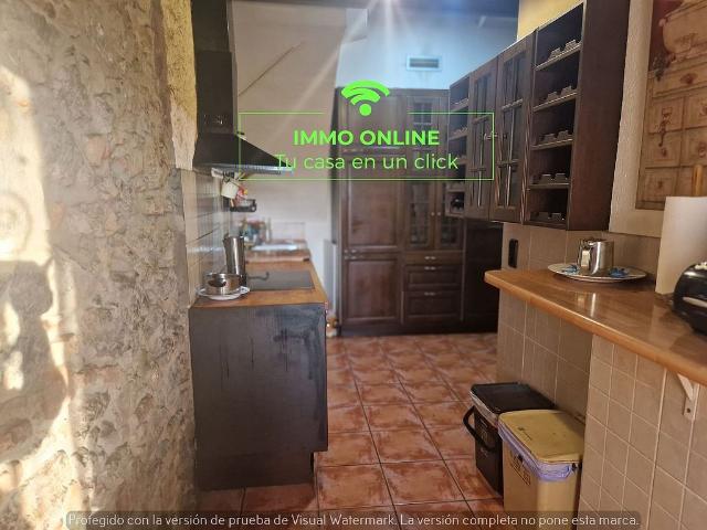 Chalet en venta en Osona, Catalunya