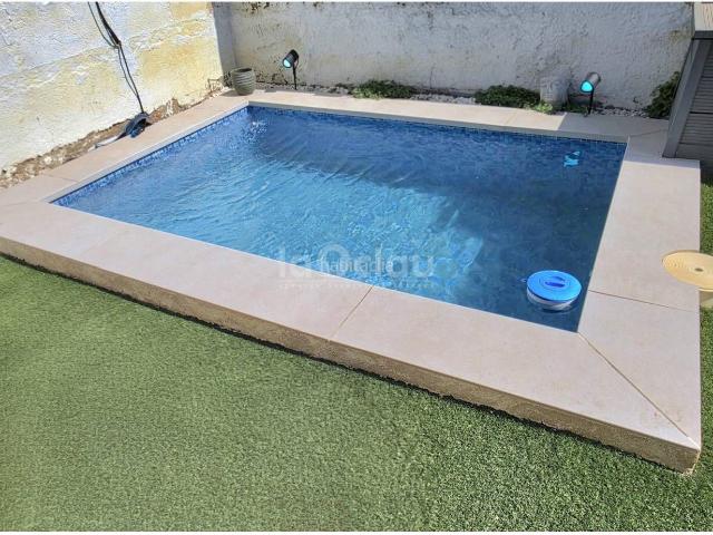 Chalet en venta en Osona, Catalunya