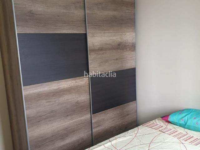 Chalet en venta en Casco Antiguo, Sevilla
