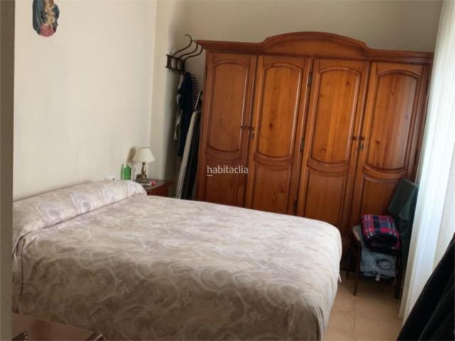 Chalet en venta en Casco Antiguo, Sevilla