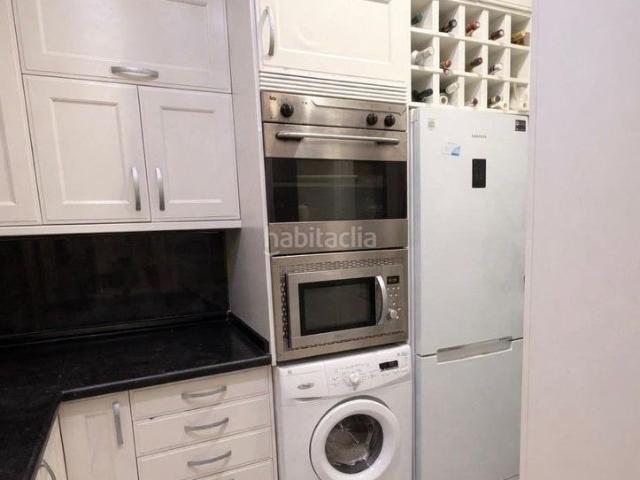 Chalet en venta en Casco Antiguo, Sevilla