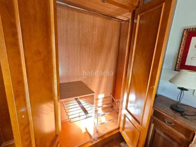 Chalet en venta en Casco Antiguo, Sevilla